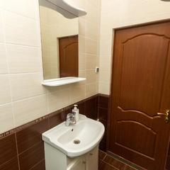 Хостел EveRest, Санкт-Петербург, Ленинградская область