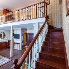 Отель Екатерина, Санкт-Петербург, Ленинградская область