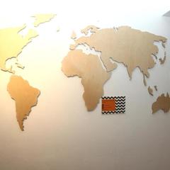 Хостел BedAndBike Gorokhovaya, Санкт-Петербург, Ленинградская область