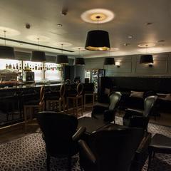 Отель Dom Boutique, Санкт-Петербург, Ленинградская область