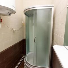 Хостел EveRest, Санкт-Петербург, Ленинградская область