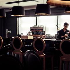 Отель Dom Boutique, Санкт-Петербург, Ленинградская область