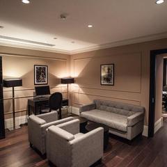 Отель Dom Boutique, Санкт-Петербург, Ленинградская область