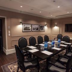 Отель Dom Boutique, Санкт-Петербург, Ленинградская область