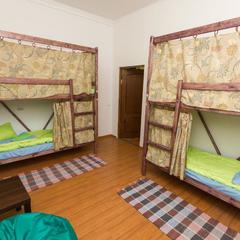 Хостел EveRest, Санкт-Петербург, Ленинградская область