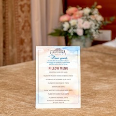 Отель Екатерина, Санкт-Петербург, Ленинградская область