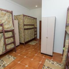 Хостел EveRest, Санкт-Петербург, Ленинградская область