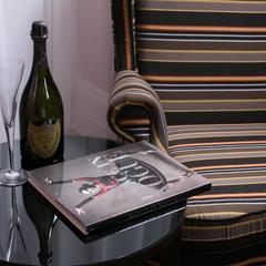 Отель Dom Boutique, Санкт-Петербург, Ленинградская область