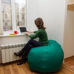 Хостел EveRest, Санкт-Петербург, Ленинградская область