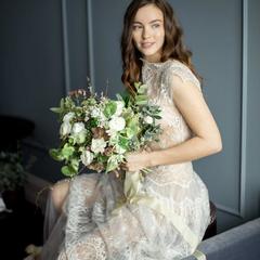 Отель Dom Boutique, Санкт-Петербург, Ленинградская область