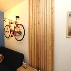 Хостел BedAndBike Gorokhovaya, Санкт-Петербург, Ленинградская область