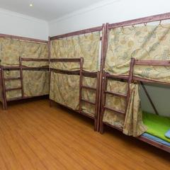 Хостел EveRest, Санкт-Петербург, Ленинградская область