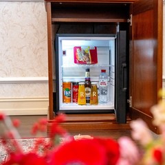 Отель Екатерина, Санкт-Петербург, Ленинградская область