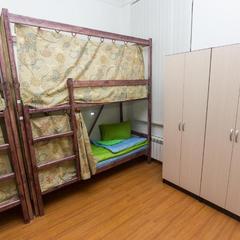 Хостел EveRest, Санкт-Петербург, Ленинградская область