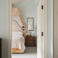 Отель Four Seasons Lion Palace, Санкт-Петербург, Ленинградская область