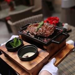 Отель Екатерина, Санкт-Петербург, Ленинградская область