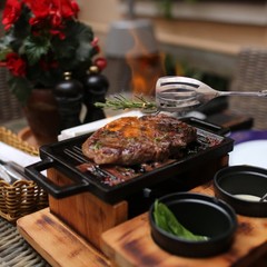 Отель Екатерина, Санкт-Петербург, Ленинградская область