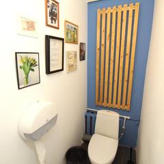 Хостел BedAndBike Gorokhovaya, Санкт-Петербург, Ленинградская область