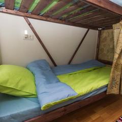 Хостел EveRest, Санкт-Петербург, Ленинградская область