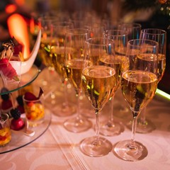 Отель Екатерина, Санкт-Петербург, Ленинградская область