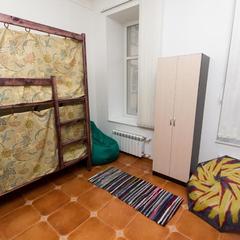 Хостел EveRest, Санкт-Петербург, Ленинградская область