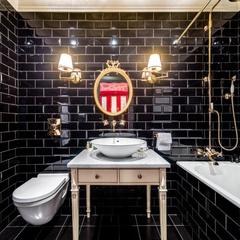 Отель Dom Boutique, Санкт-Петербург, Ленинградская область