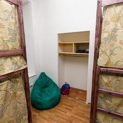 Хостел EveRest, Санкт-Петербург, Ленинградская область