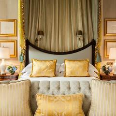 Отель Four Seasons Lion Palace, Санкт-Петербург, Ленинградская область