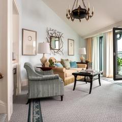 Отель Four Seasons Lion Palace, Санкт-Петербург, Ленинградская область