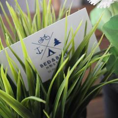 Хостел BedAndBike Gorokhovaya, Санкт-Петербург, Ленинградская область