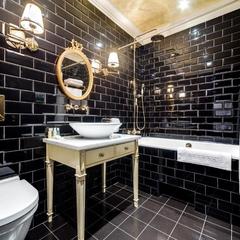 Отель Dom Boutique, Санкт-Петербург, Ленинградская область