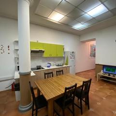 Хостел EveRest, Санкт-Петербург, Ленинградская область