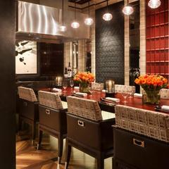 Отель Four Seasons Lion Palace, Санкт-Петербург, Ленинградская область