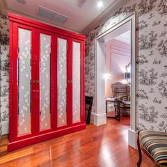 Отель Dom Boutique, Санкт-Петербург, Ленинградская область