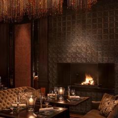 Отель Four Seasons Lion Palace, Санкт-Петербург, Ленинградская область