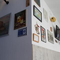 Хостел BedAndBike Gorokhovaya, Санкт-Петербург, Ленинградская область