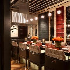 Отель Four Seasons Lion Palace, Санкт-Петербург, Ленинградская область