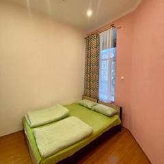 Хостел EveRest, Санкт-Петербург, Ленинградская область