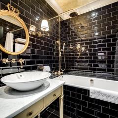 Отель Dom Boutique, Санкт-Петербург, Ленинградская область