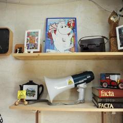 Хостел BedAndBike Gorokhovaya, Санкт-Петербург, Ленинградская область