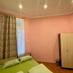 Хостел EveRest, Санкт-Петербург, Ленинградская область