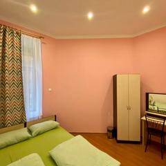 Хостел EveRest, Санкт-Петербург, Ленинградская область