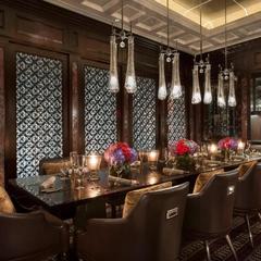 Отель Four Seasons Lion Palace, Санкт-Петербург, Ленинградская область