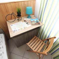 Хостел BedAndBike Gorokhovaya, Санкт-Петербург, Ленинградская область