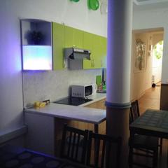 Хостел EveRest, Санкт-Петербург, Ленинградская область