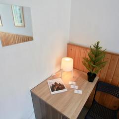 Хостел BedAndBike Gorokhovaya, Санкт-Петербург, Ленинградская область