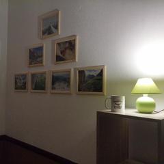 Хостел EveRest, Санкт-Петербург, Ленинградская область