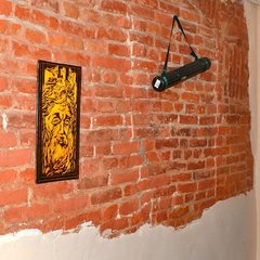 Гостиница Пушкин Лофт, Санкт-Петербург, Ленинградская область