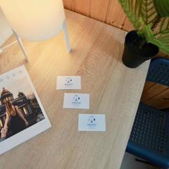 Хостел BedAndBike Gorokhovaya, Санкт-Петербург, Ленинградская область