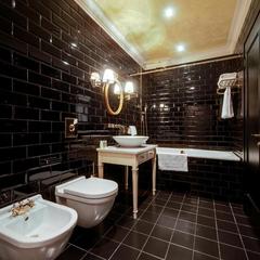 Отель Dom Boutique, Санкт-Петербург, Ленинградская область